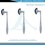 Berliner Hammers