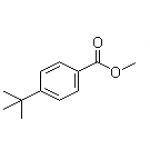 Methyl p-tert-Butylbenzoate
