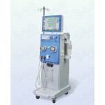 SWS-6000 Hemodialysis Equipment