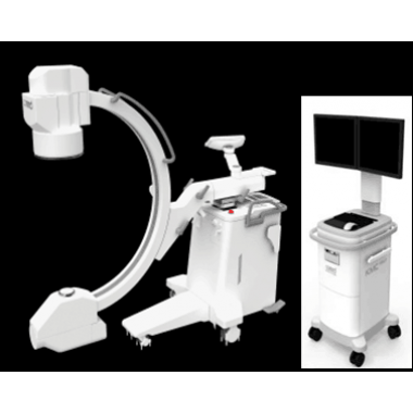 Orthopedic equipment