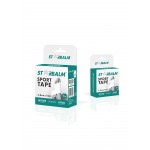 STARBALM Sport Tape Single Box