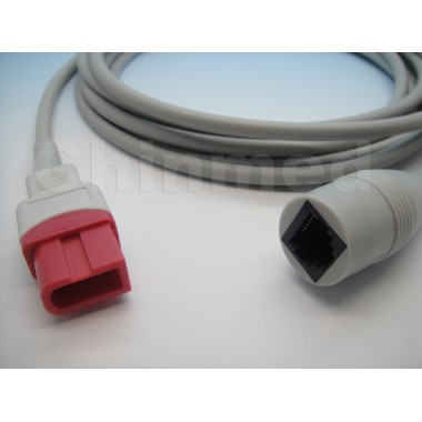 IBP adaptor cables