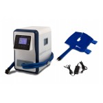 Medical Cold Therapy System