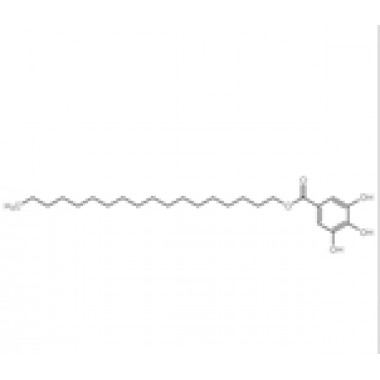 Gallic acid stearyl ester