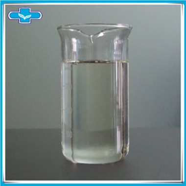 CAS 100-51-6 Benzyl Alcohol