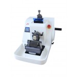 Fully Automaticity Microtome Germany Components with Ce Certificate
