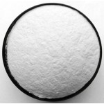 100% Natural Stevia extract powder RA40-RA99%