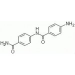 p-Aminobenzoyl benzamide