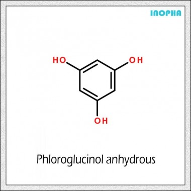 Phloroglucinol anhydrous EP/USP