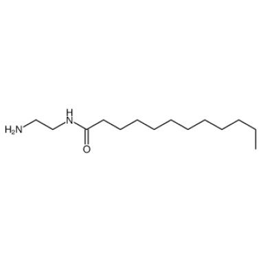 N-(2-aminoethyl)dodecanamide