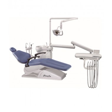 Dental Chair BKDC-9000