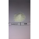 Raw Steroids Mixed-Testosterone Sustanon 250 Powder with High Purity