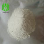 food grade chitosan powder