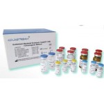 Bacterial Endotoxin Test EKT-12M (Chromogenic Method)