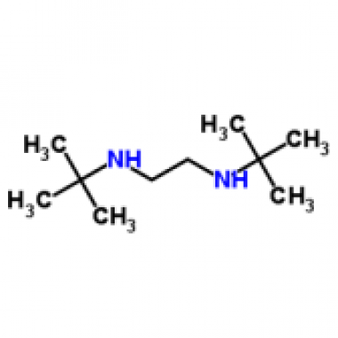 N,N'-Di-tert-butylethylenediamine [4062-60-6]