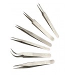 Abidi surgical instruments