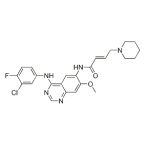 Dacomitinib (PF299804)