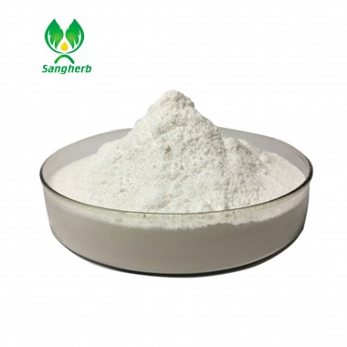 Monobenzone 99% CAS no 103-16-2 powder with medicine grade