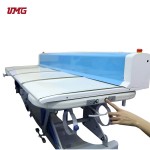 factory price multifunction modern ICU hospital bed