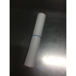 absorbent gauze roll 4ply