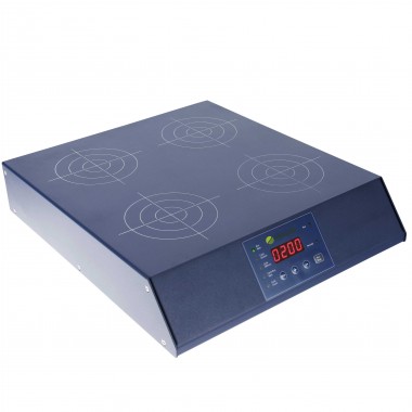 MS-C Series Magnetic Stirrer for Cell Culture