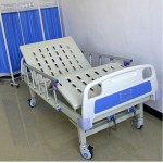 Medical beds  Hospital beds  Nursing beds
