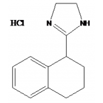 Tetrahydrozoline hydrochloride