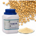 soya peptone used for fermentation