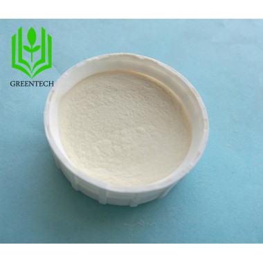 food grade chondroitin sulfate