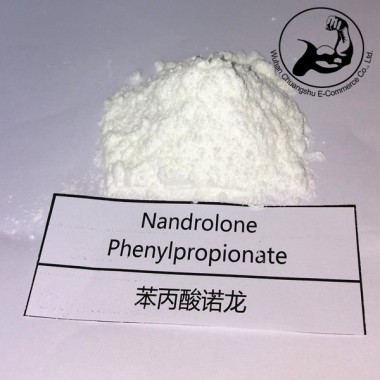 99 Purity Nandrolone Phenypropionate (Durabolin) Hormone Steroid Safely Pass Customs