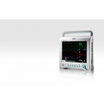 PM-900 Patient Monitor