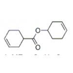 3-Cyclohexene-1-Carboxylic; Acid-3-Cyclohexene-1-Ylmethyl Ester