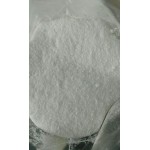 Benzocaine powder