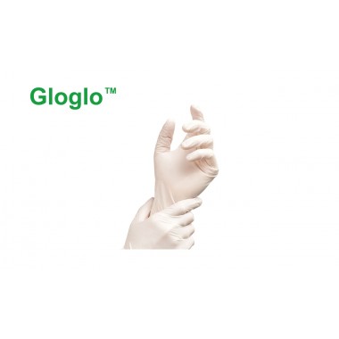 Latex Surgical Gloves