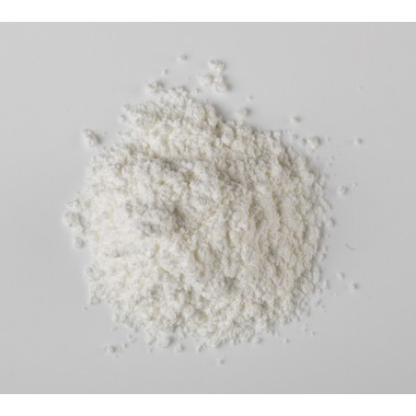 Calcium D-Pantothenate CAS 137-08-6 Vitamin B5