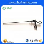 Hangzhou Shenke Medical Instrument Co.,Ltd