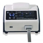 IPC-6000A air wave pressure circulation therapy instrument
