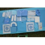 Surgical sets