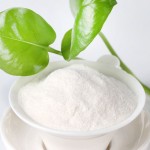 Food Grade Thickeners Konjac Gum Powder