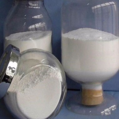 High quality L-Ornithine hcl, CAS: 3184-13-2