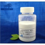 Insecticide Spiroxamine