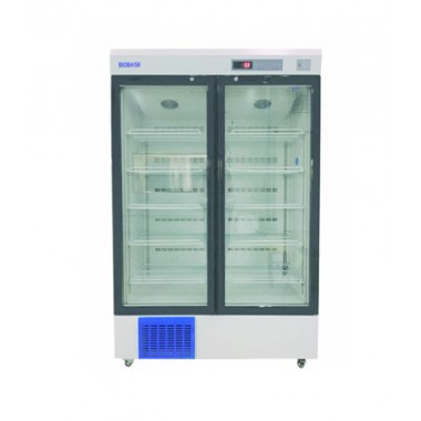 BIOBASE High Quality  Medical Refrigerator