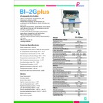 BI-2G Plus