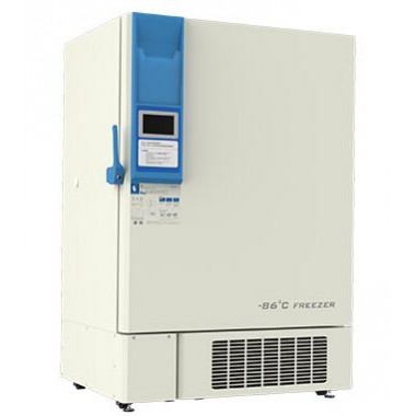 Ultra low freezerDW-HL1008S