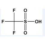 Trifluoromethanesulfonic Acid