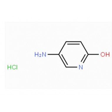 5-Aminopyridin-2-ol hydrochloride