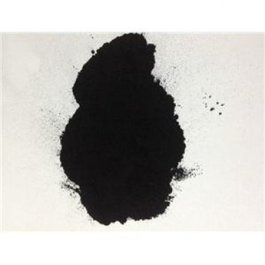 doxycycline hyclate activated carbon