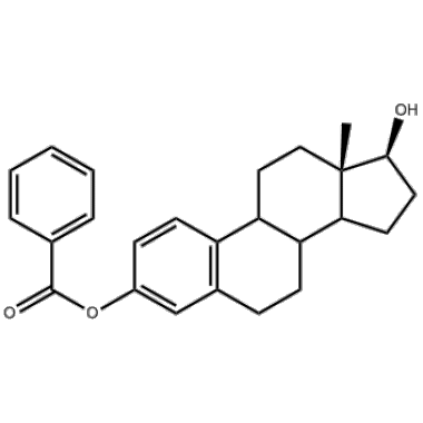 Estradiol Benzoate CAS 50-50-0