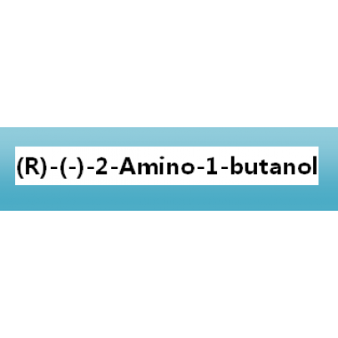 (R)-(-)-2-Amino-1-butanol