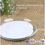 Lianyungang Huachang Bioengineering Co.,Ltd